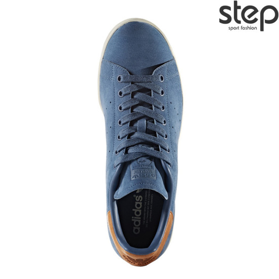 Adidas Stan smith